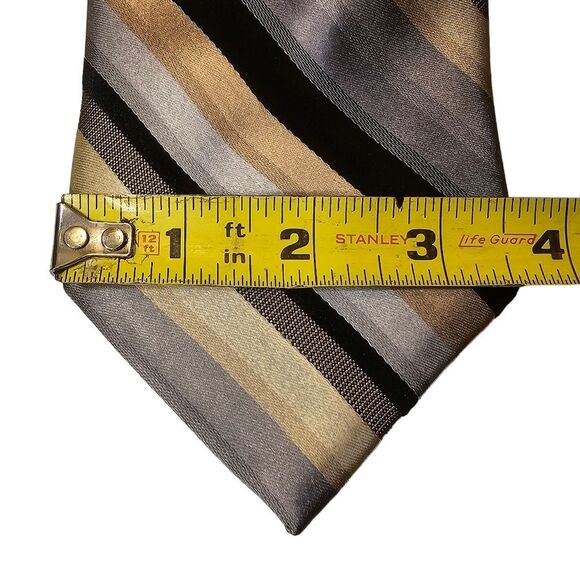 STAFFORD TIE - Picture 4 of 8